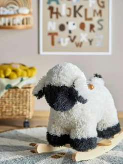 Schommelspeeltje Dolly^Bloomingville Mini Discount