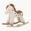 Schommelspeeltje Merlen^Bloomingville Mini New