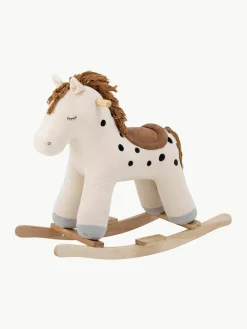 Schommelspeeltje Merlen^Bloomingville Mini New