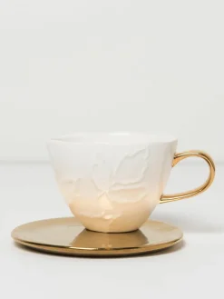 Schoteltje Good Morning, 2 stuks^Urban Nature Culture Sale