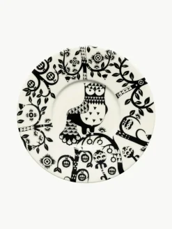 Schoteltje Taika van vitroporselein^iittala New