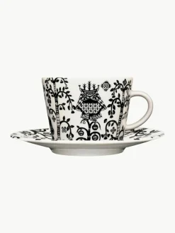 Schoteltje Taika van vitroporselein^iittala New