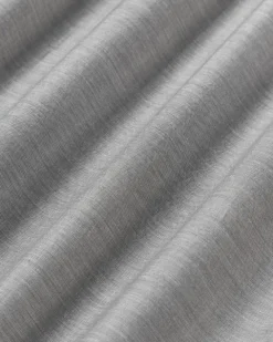 Seersucker kussenhoes Davey^Westwing Collection New