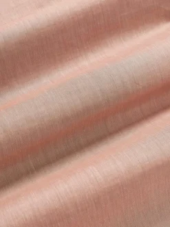 Seersucker laken Davey^Westwing Collection Outlet