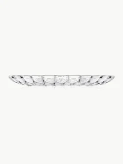 Serveerplateau Jellies met structuurpatroon^Kartell Discount