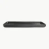 Serveerplateau Nordic Kitchen^Eva Solo Discount