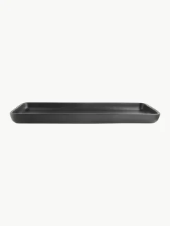 Serveerplateau Nordic Kitchen^Eva Solo Discount
