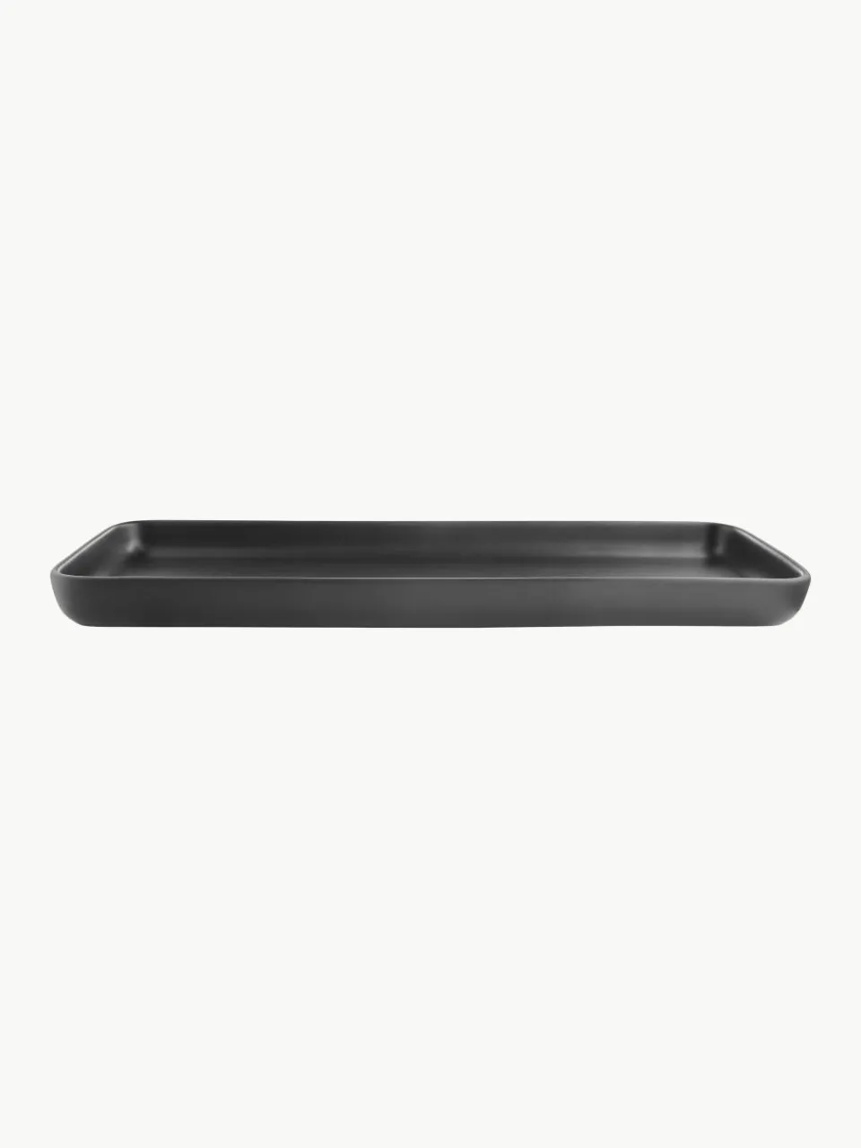 Serveerplateau Nordic Kitchen^Eva Solo Discount
