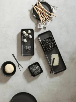 Serveerplateau Nordic Kitchen^Eva Solo Discount