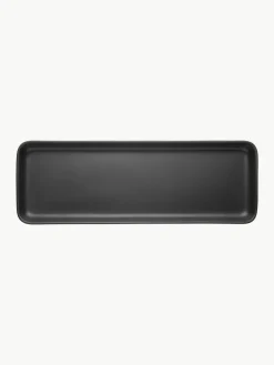 Serveerplateau Nordic Kitchen^Eva Solo Discount
