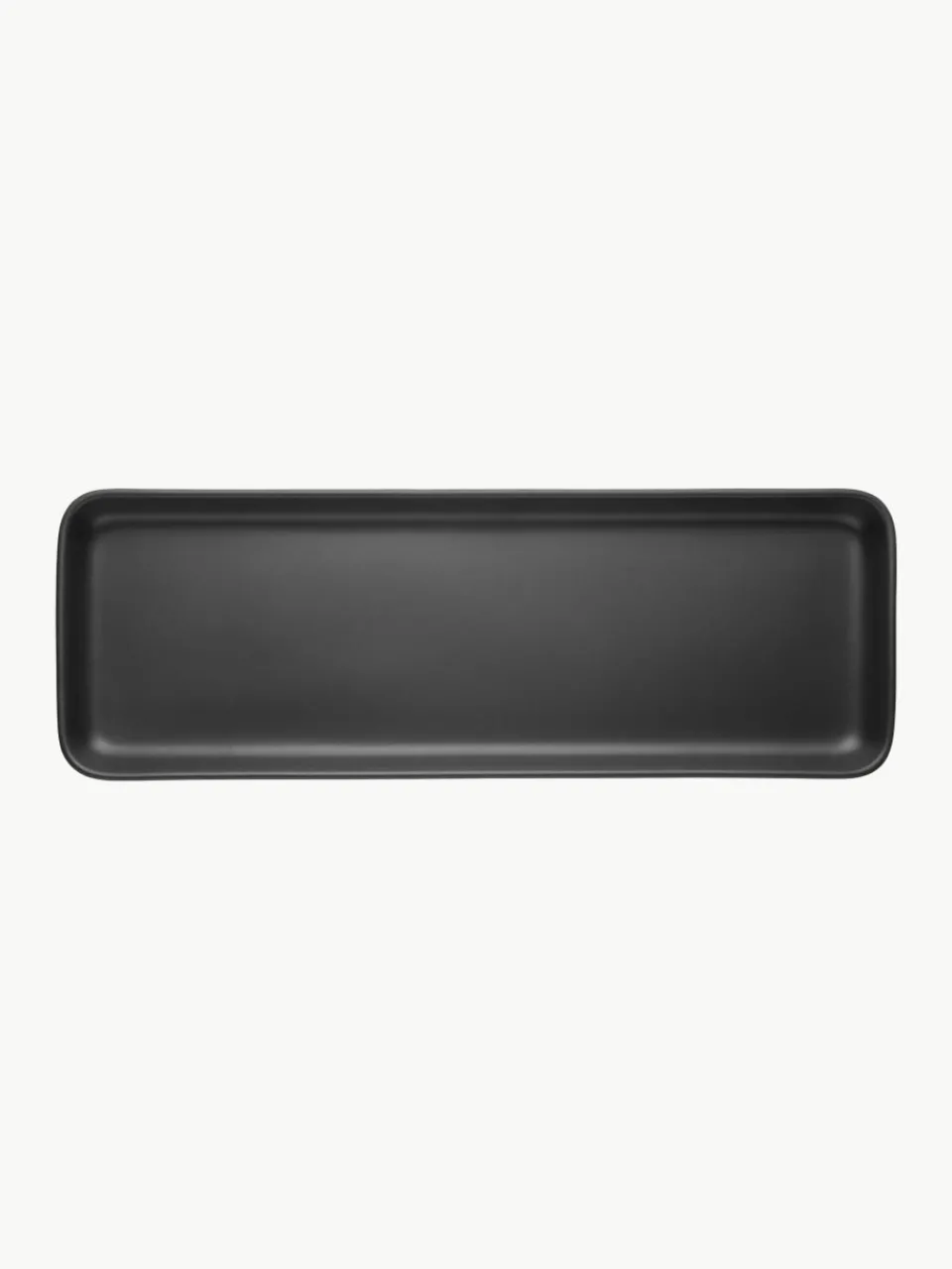 Serveerplateau Nordic Kitchen^Eva Solo Discount