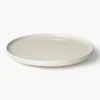 Serveerplateau Pilar^blomus Online