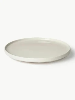 Serveerplateau Pilar^blomus Online