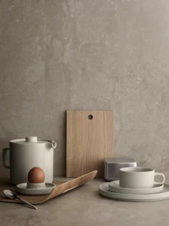 Serveerplateau Pilar^blomus Online