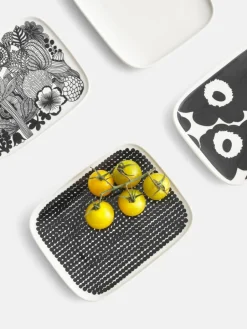 Serveerplateau Räsymatto^Marimekko Fashion