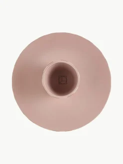 Serveerplateau Toppu van keramiek^Oyoy Living Design Best