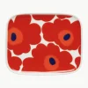 Serveerplateau Unikko^Marimekko Best