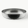 Serveerschaal Dots^ALESSI Outlet