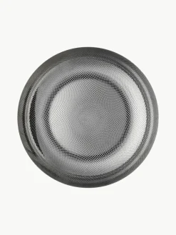 Serveerschaal Dots^ALESSI Outlet