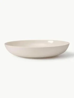 Serveerschaal For Me van porselein^Villeroy & Boch Outlet