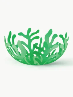 Serveerschaal Mediterraneo, in verschillende formaten^ALESSI Clearance