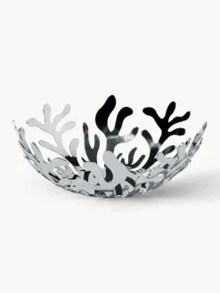Serveerschaal Mediterraneo, in verschillende formaten^ALESSI Outlet