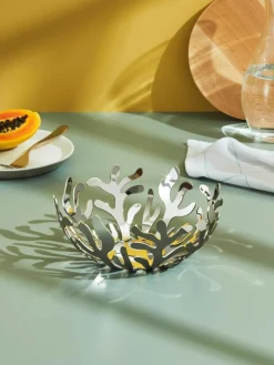 Serveerschaal Mediterraneo, in verschillende formaten^ALESSI Outlet