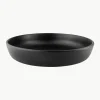 Serveerschaal Nordic Kitchen^Eva Solo New