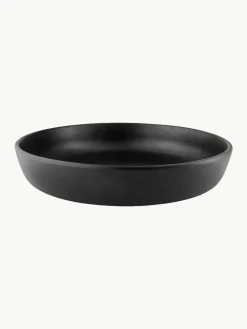 Serveerschaal Nordic Kitchen^Eva Solo New