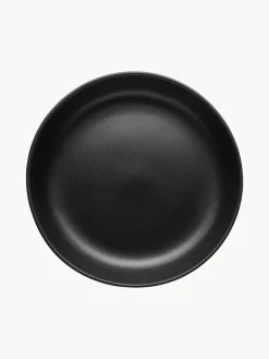 Serveerschaal Nordic Kitchen^Eva Solo New