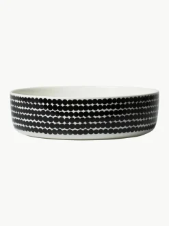 Serveerschaal Räsymatto^Marimekko Online