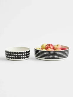 Serveerschaal Räsymatto^Marimekko Online