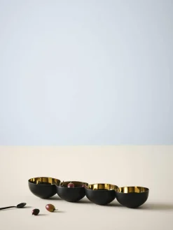 Serveerset Lola^Jotex Sale
