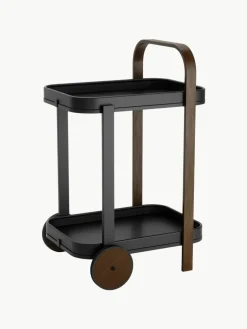 Serveerwagen Bellwood^Umbra Clearance