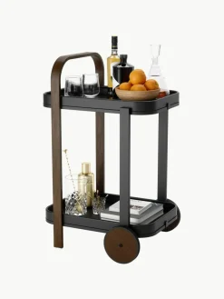 Serveerwagen Bellwood^Umbra Clearance