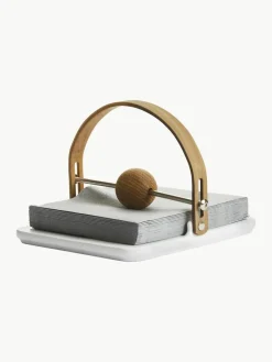 Servettenhouder Nature^Sagaform Sale