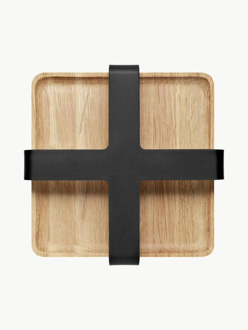 Servettenhouder Nordic Kitchen van bamboehout^Eva Solo Clearance