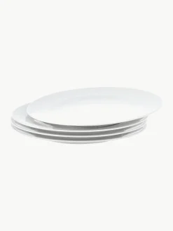 Serviesset For Me van porselein, 4 personen (8-delig)^Villeroy & Boch Online