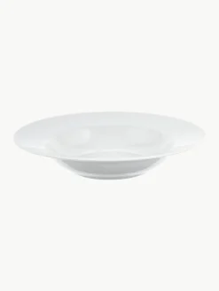 Serviesset For Me van porselein, 4 personen (8-delig)^Villeroy & Boch Online