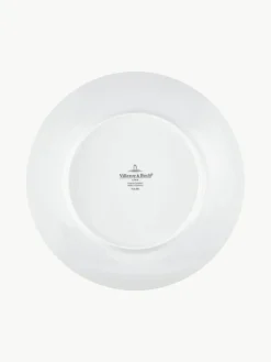 Serviesset For Me van porselein, 4 personen (8-delig)^Villeroy & Boch Online