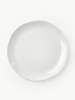 Serviesset Gemma met reactief glazuur, 4 personen (12-delig)^Westwing Collection Outlet