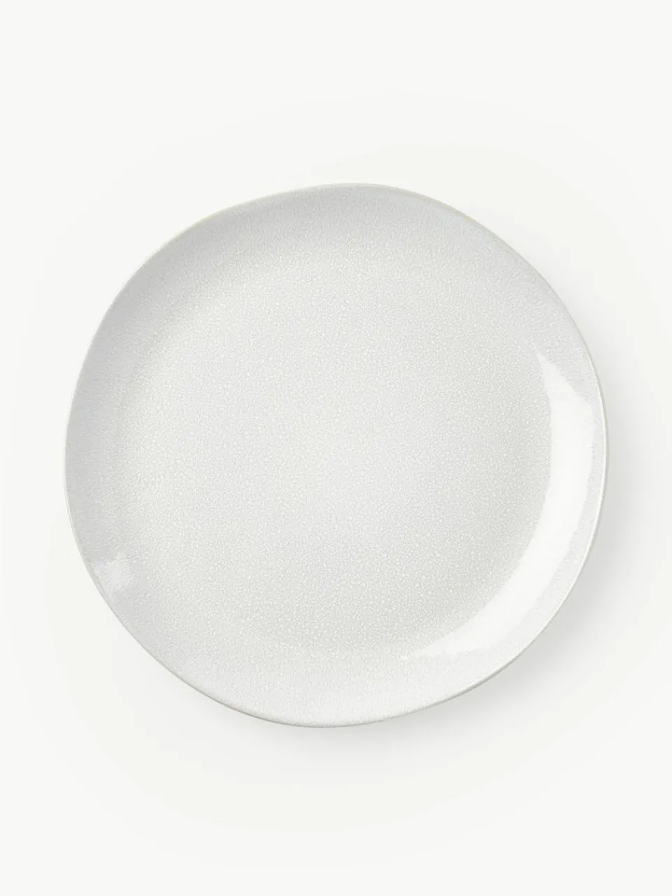 Serviesset Gemma met reactief glazuur, 4 personen (12-delig)^Westwing Collection Outlet