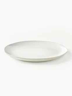 Serviesset Gemma met reactief glazuur, 4 personen (12-delig)^Westwing Collection Outlet