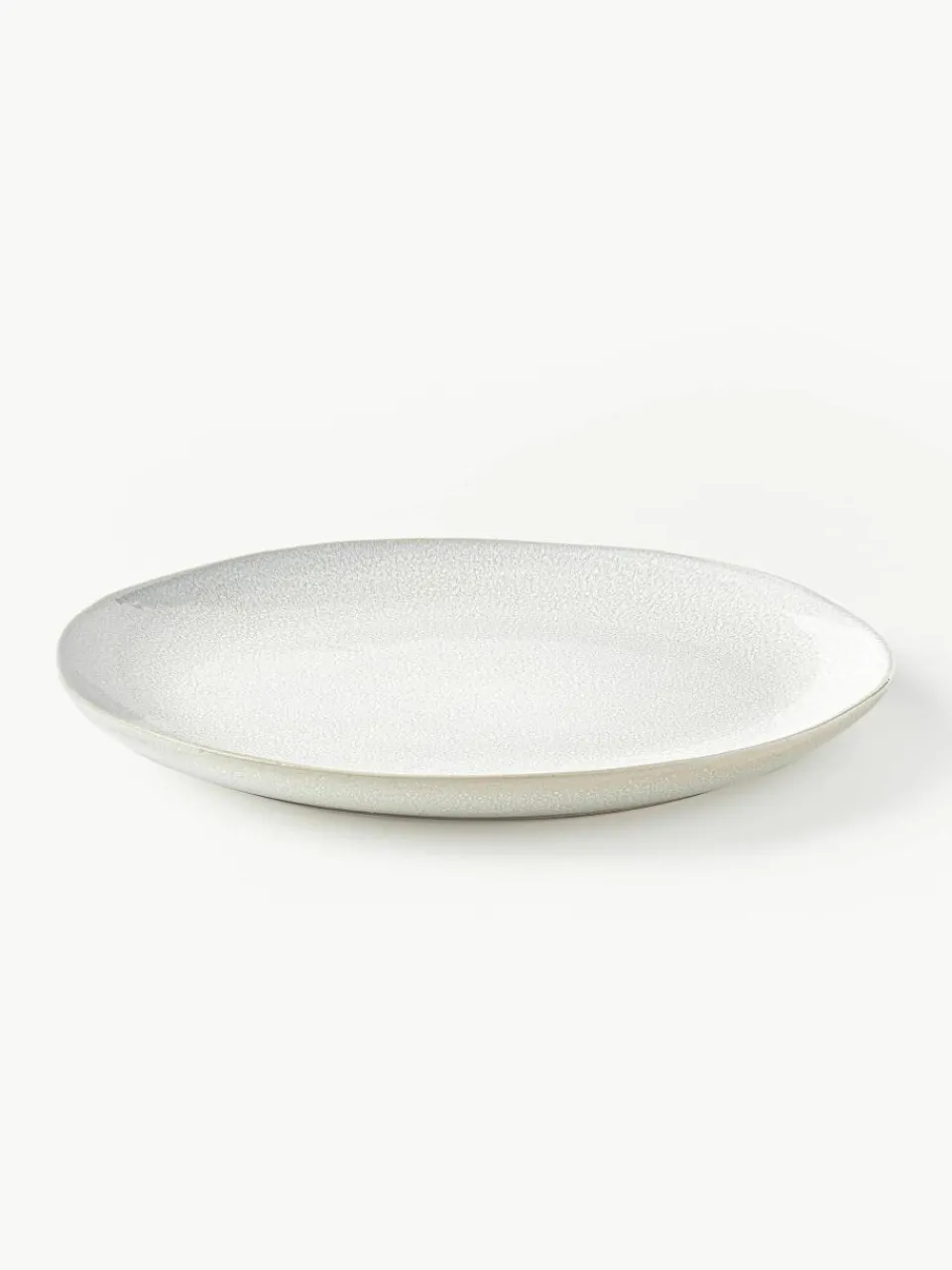 Serviesset Gemma met reactief glazuur, 4 personen (12-delig)^Westwing Collection Outlet