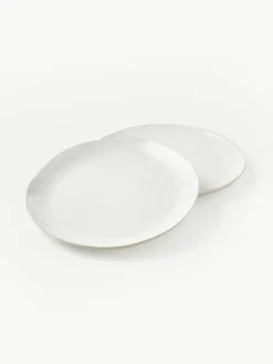 Serviesset Gemma met reactief glazuur, 4 personen (12-delig)^Westwing Collection Outlet