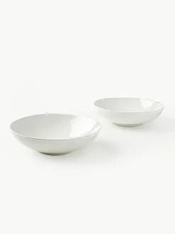 Serviesset Gemma met reactief glazuur, 4 personen (12-delig)^Westwing Collection Outlet
