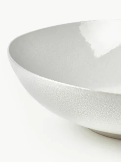 Serviesset Gemma met reactief glazuur, 4 personen (12-delig)^Westwing Collection Outlet