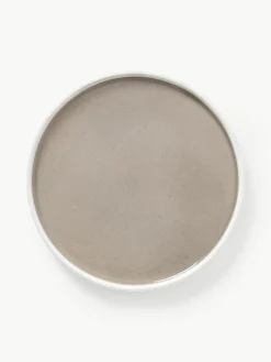 Serviesset Ginger, 4 personen (12-delig)^Westwing Collection Clearance