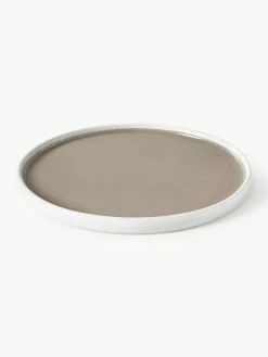 Serviesset Ginger, 4 personen (12-delig)^Westwing Collection Clearance