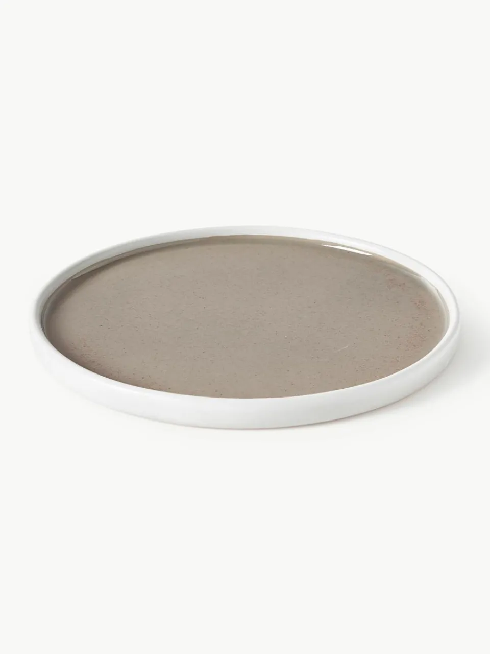 Serviesset Ginger, 4 personen (12-delig)^Westwing Collection Clearance